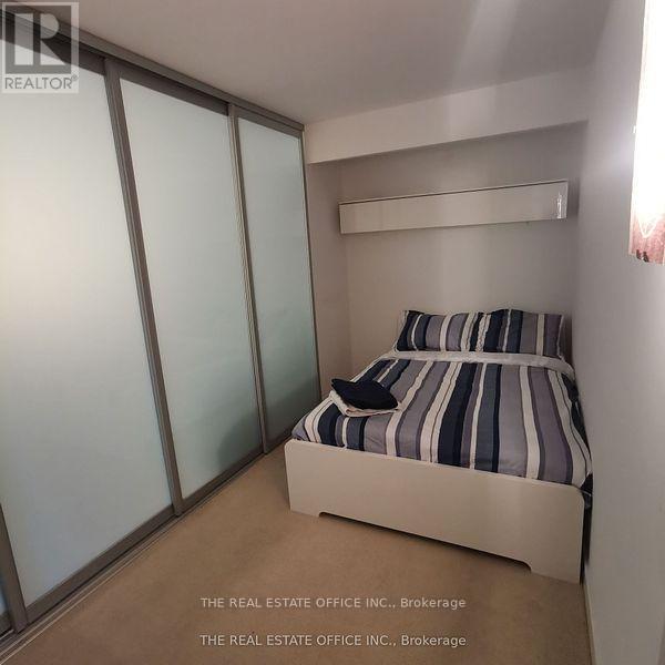 G9 - 112 Fort York Boulevard, Toronto (Waterfront Communities), Ontario  M5V 4A7 - Photo 24 - C11891027