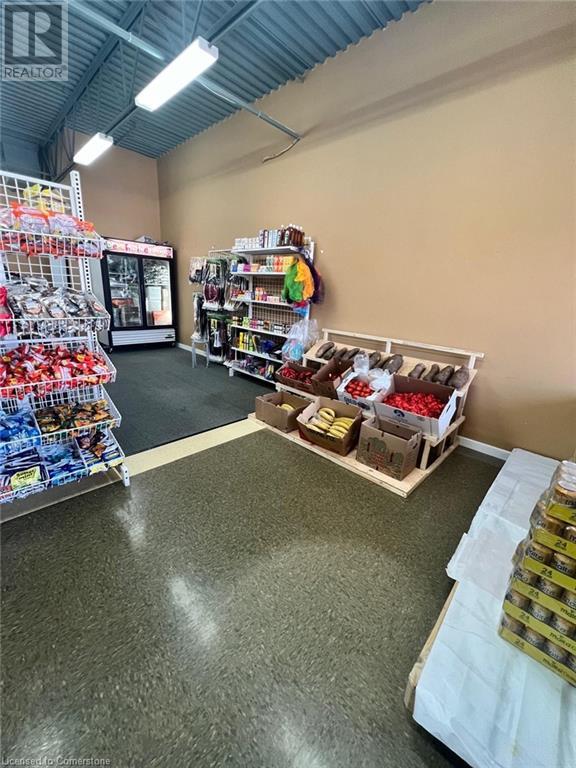 800 Franklin Boulevard Unit# C8, Cambridge, Ontario  N1R 7Z1 - Photo 6 - 40684566