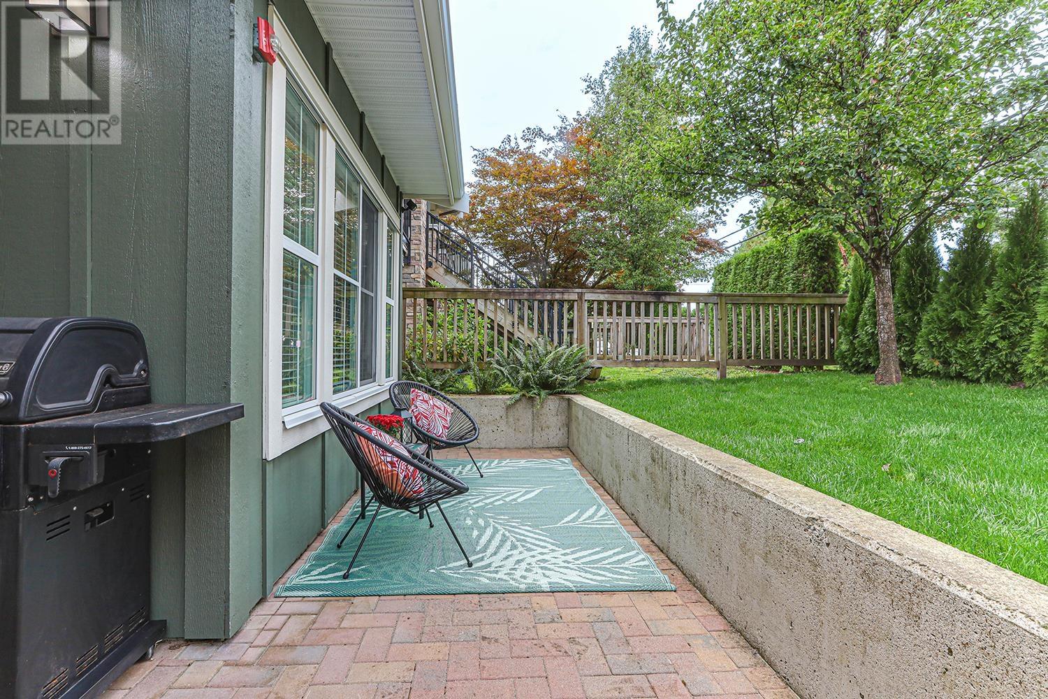 20 2138 Salisbury Avenue, Port Coquitlam, British Columbia  V3B 1Y1 - Photo 3 - R2944598
