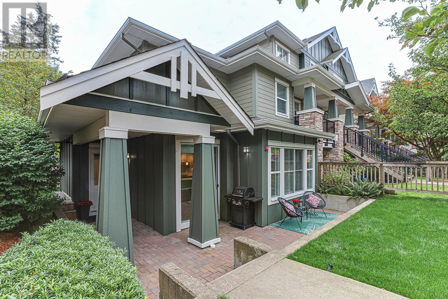 20 2138 Salisbury Avenue, Port Coquitlam, British Columbia  V3B 1Y1 - Photo 2 - R2944598