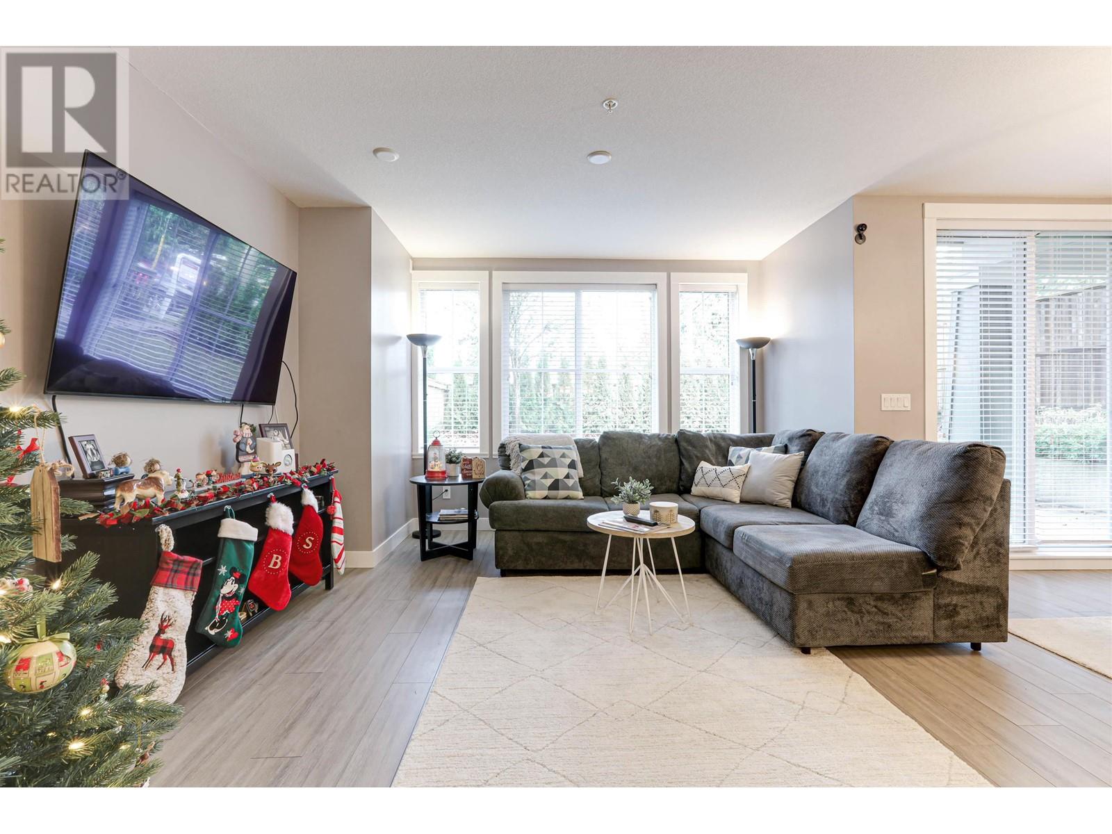 20 2138 Salisbury Avenue, Port Coquitlam, British Columbia  V3B 1Y1 - Photo 10 - R2944598