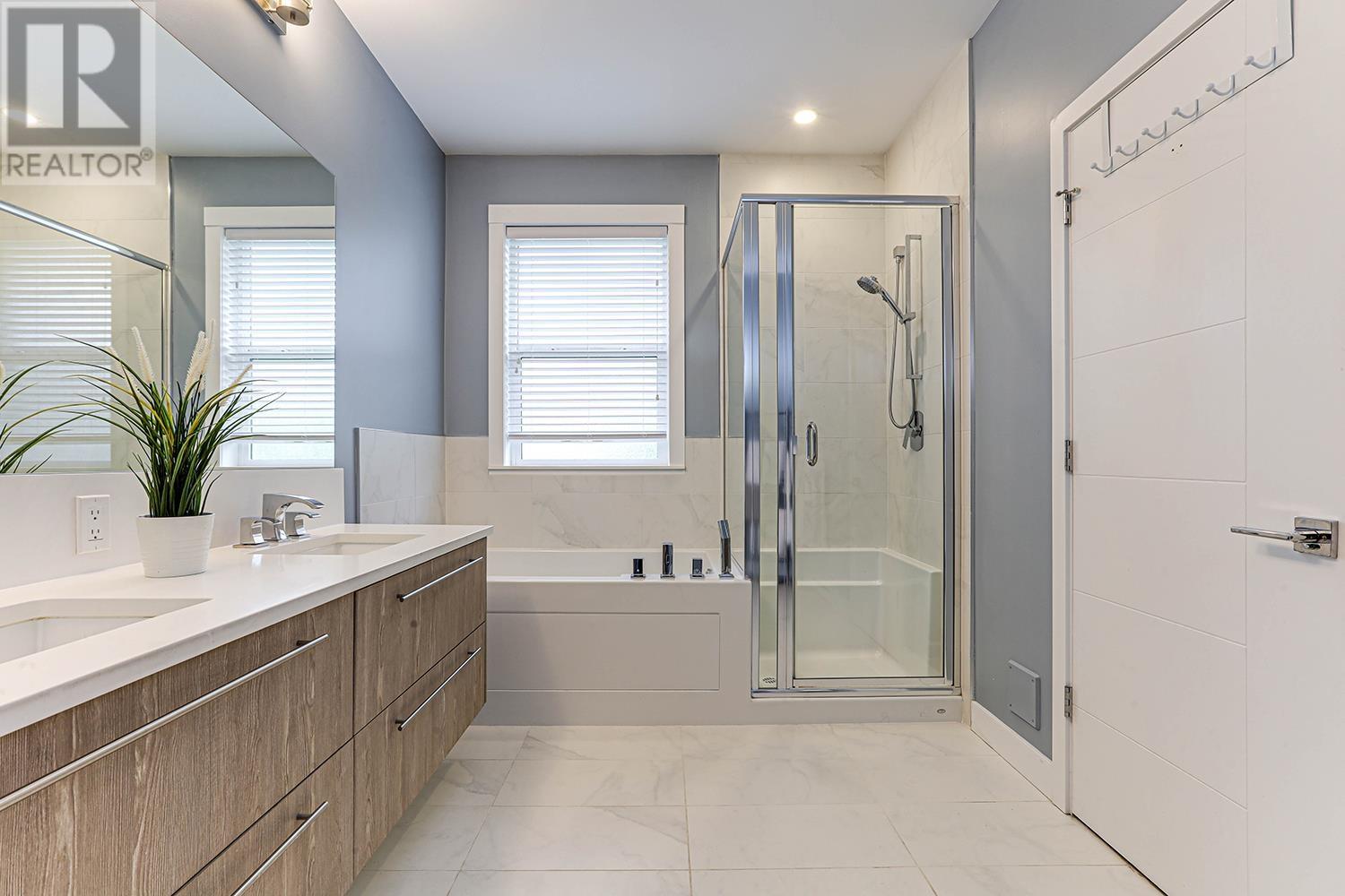 20 2138 Salisbury Avenue, Port Coquitlam, British Columbia  V3B 1Y1 - Photo 19 - R2944598