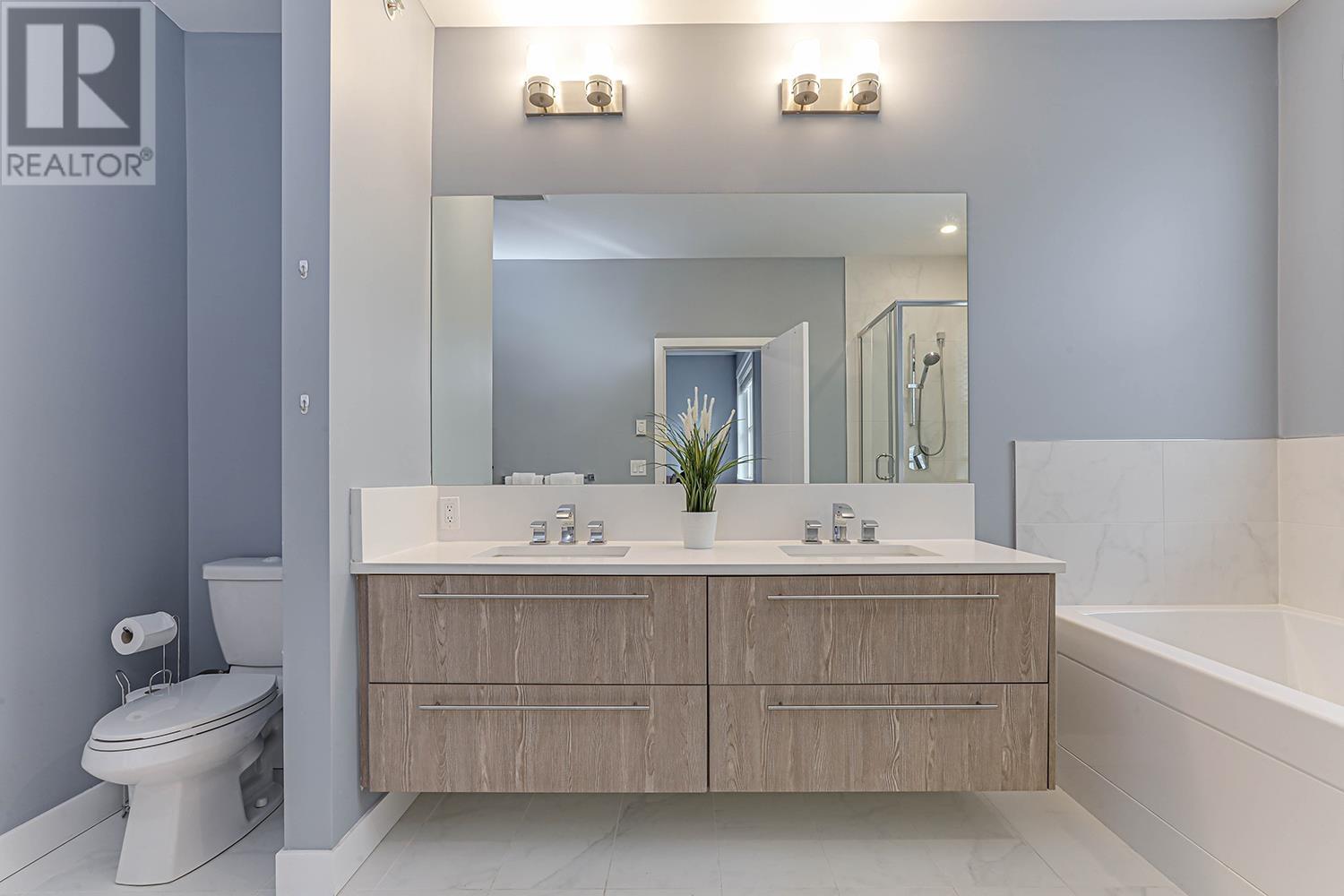 20 2138 Salisbury Avenue, Port Coquitlam, British Columbia  V3B 1Y1 - Photo 20 - R2944598