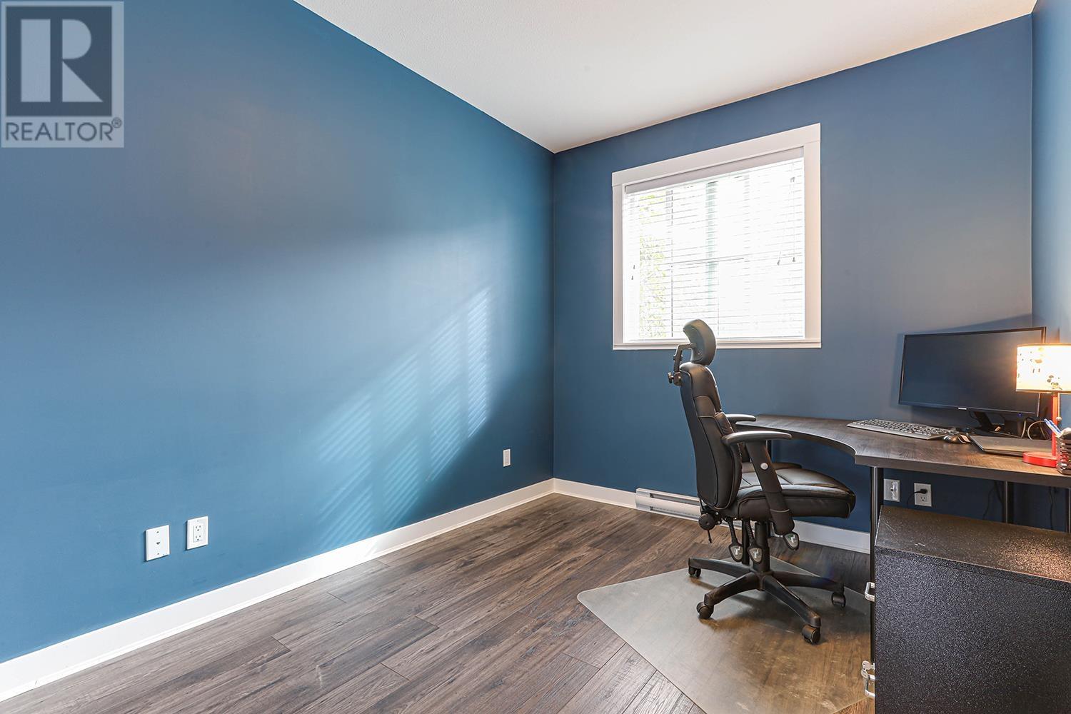 20 2138 Salisbury Avenue, Port Coquitlam, British Columbia  V3B 1Y1 - Photo 25 - R2944598