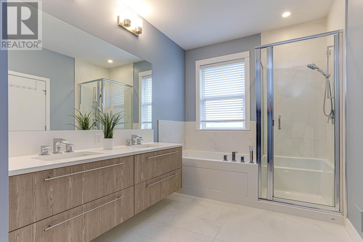 20 2138 Salisbury Avenue, Port Coquitlam, British Columbia  V3B 1Y1 - Photo 21 - R2944598