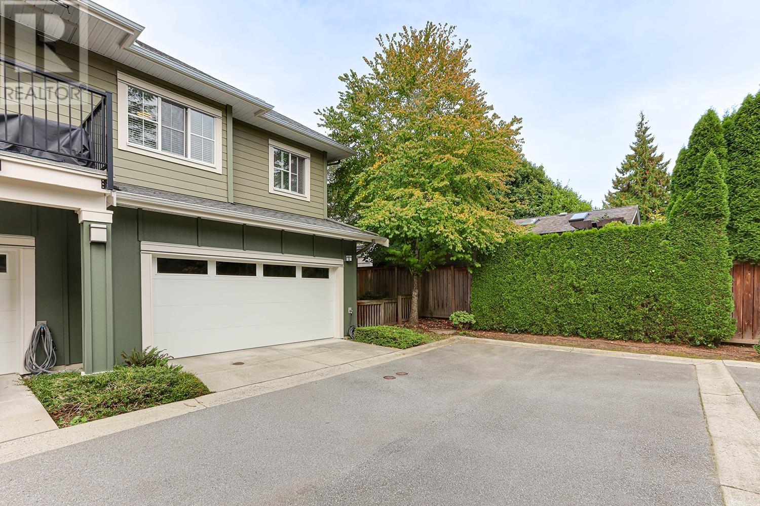 20 2138 Salisbury Avenue, Port Coquitlam, British Columbia  V3B 1Y1 - Photo 29 - R2944598