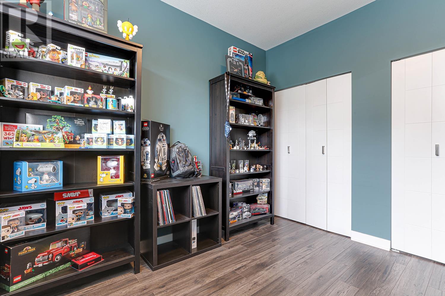 20 2138 Salisbury Avenue, Port Coquitlam, British Columbia  V3B 1Y1 - Photo 24 - R2944598