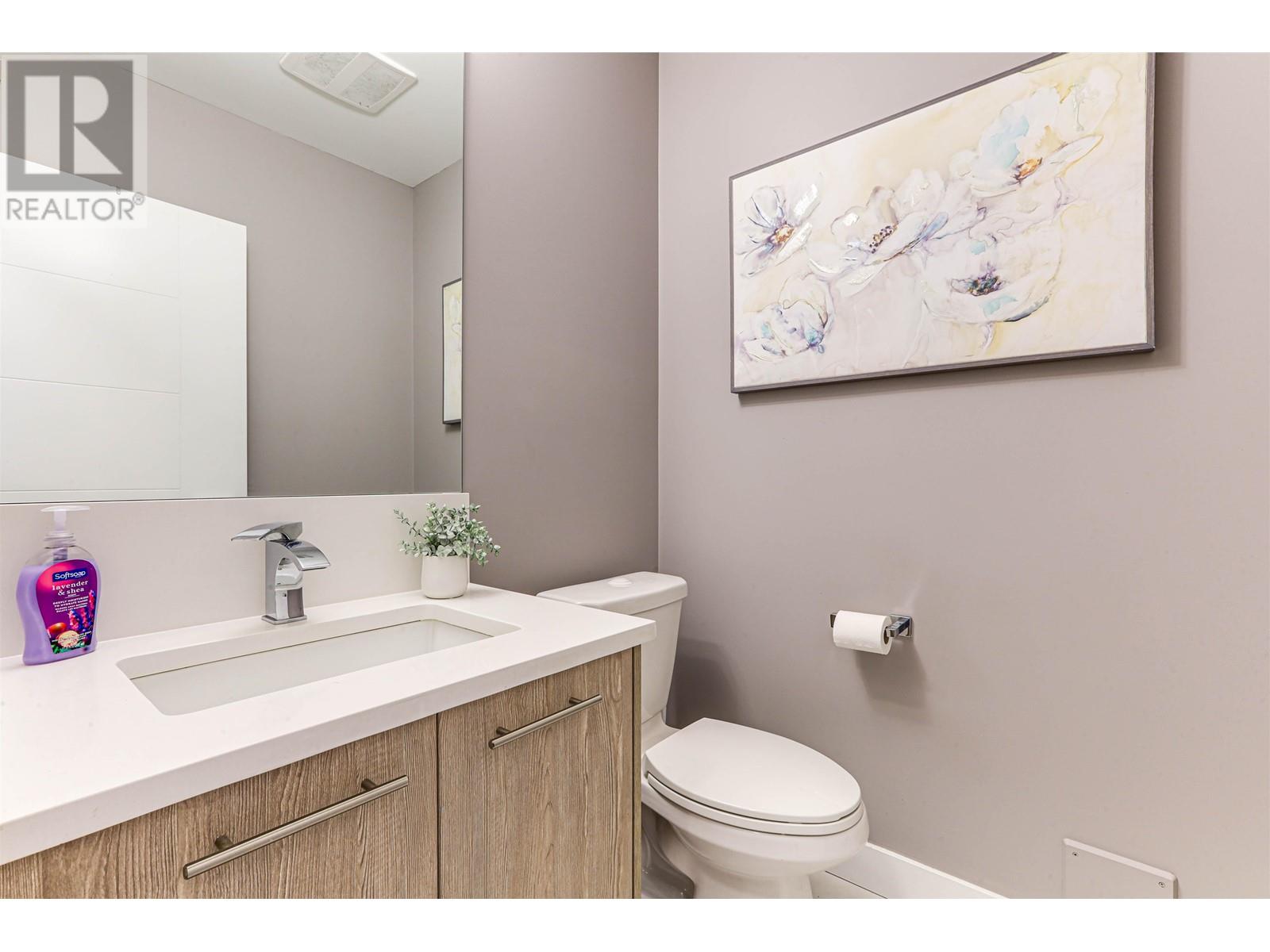 20 2138 Salisbury Avenue, Port Coquitlam, British Columbia  V3B 1Y1 - Photo 15 - R2944598