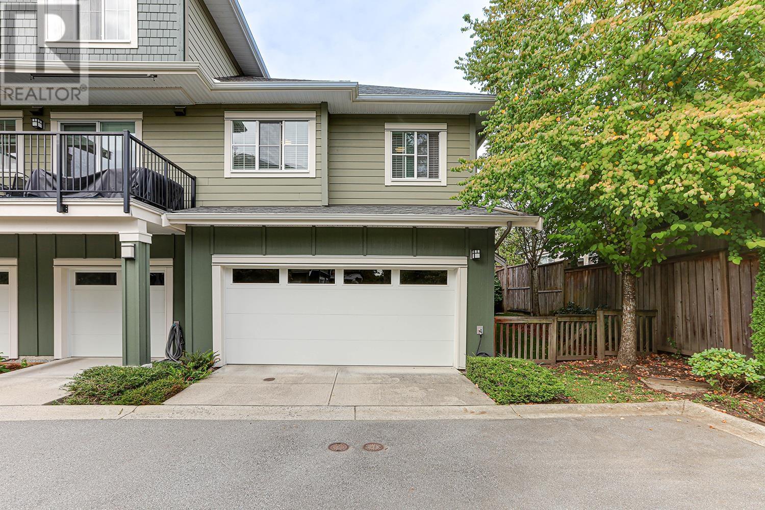 20 2138 Salisbury Avenue, Port Coquitlam, British Columbia  V3B 1Y1 - Photo 28 - R2944598