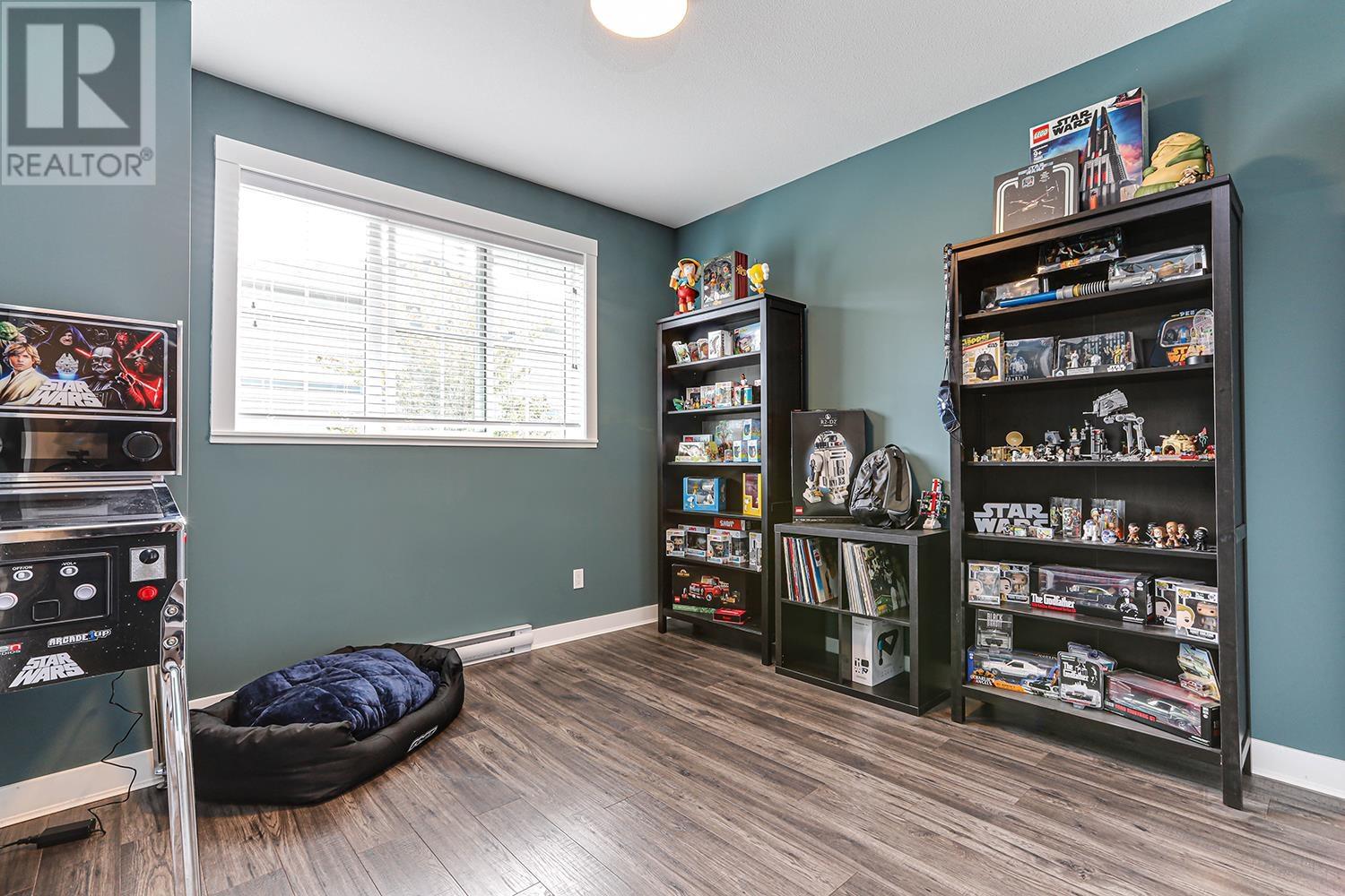 20 2138 Salisbury Avenue, Port Coquitlam, British Columbia  V3B 1Y1 - Photo 22 - R2944598