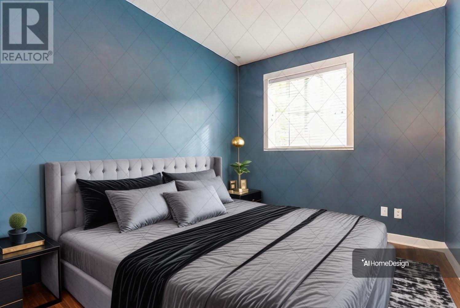 20 2138 Salisbury Avenue, Port Coquitlam, British Columbia  V3B 1Y1 - Photo 26 - R2944598