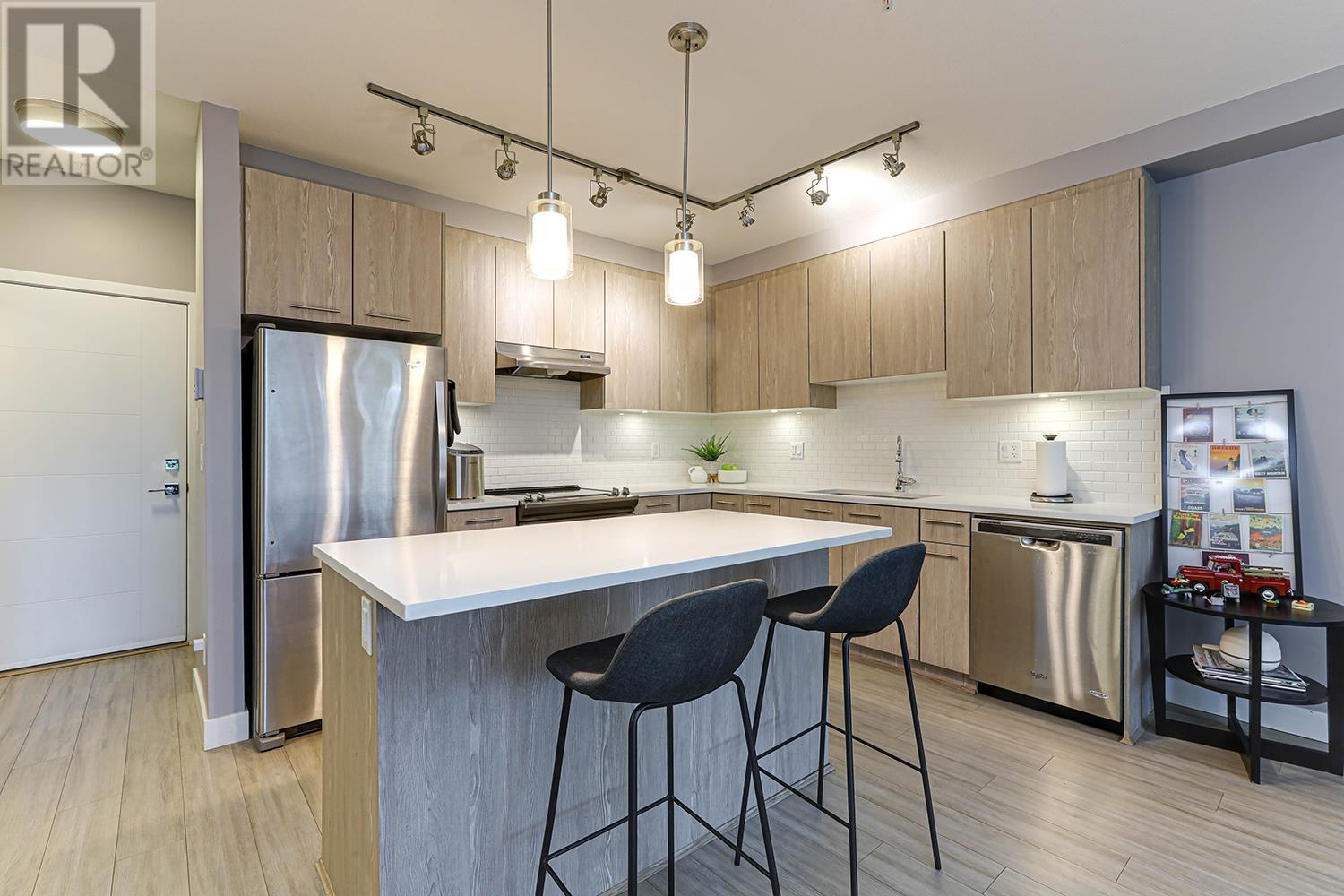 20 2138 Salisbury Avenue, Port Coquitlam, British Columbia  V3B 1Y1 - Photo 14 - R2944598