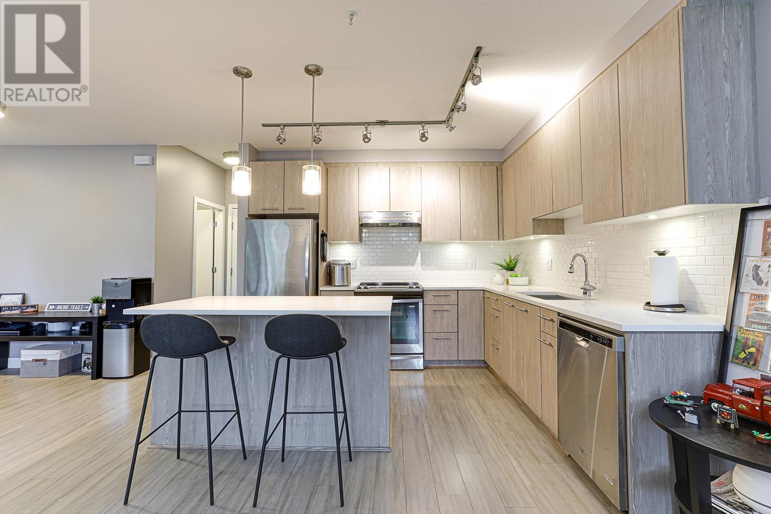 20 2138 Salisbury Avenue, Port Coquitlam, British Columbia  V3B 1Y1 - Photo 13 - R2944598