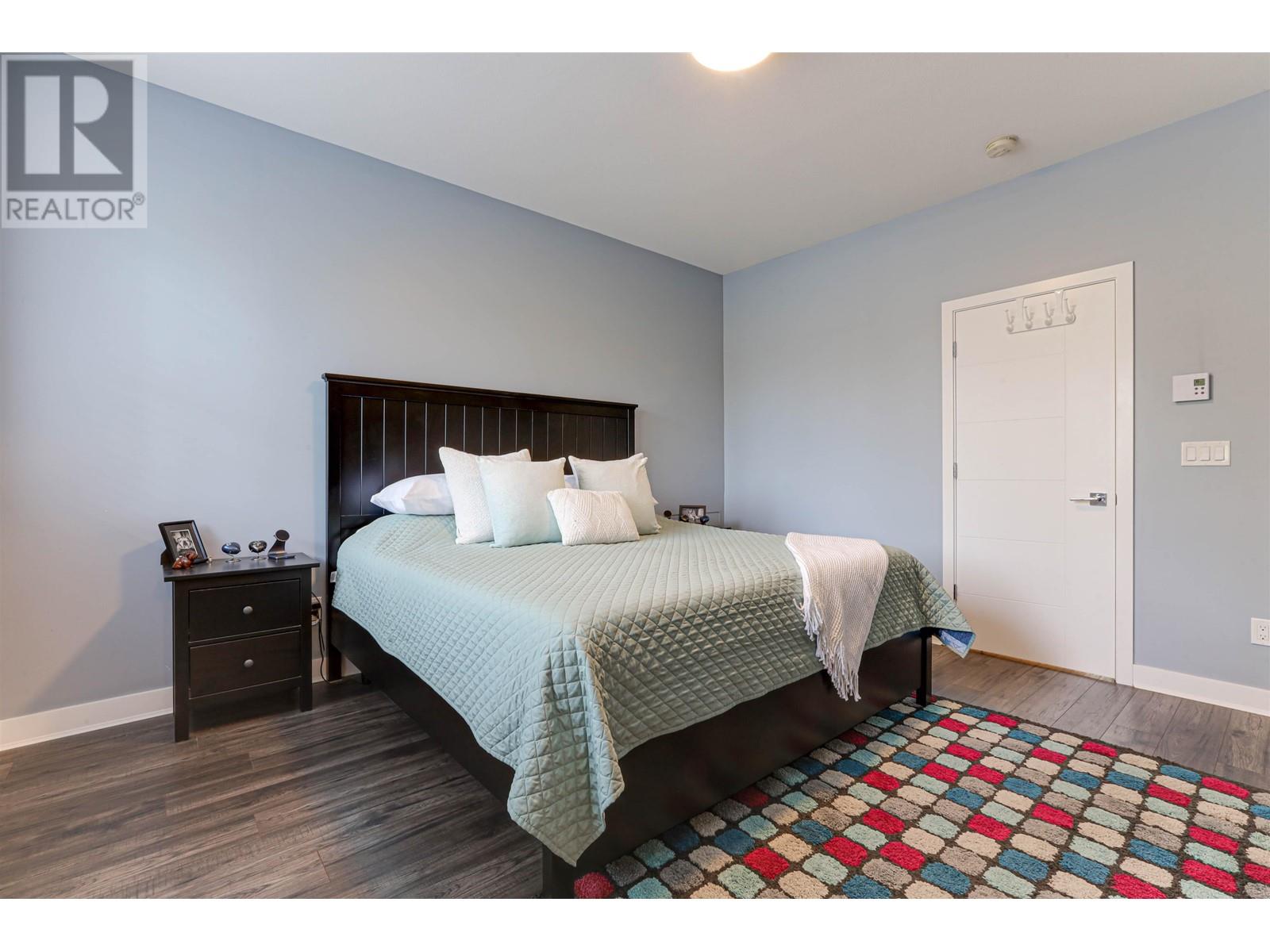 20 2138 Salisbury Avenue, Port Coquitlam, British Columbia  V3B 1Y1 - Photo 17 - R2944598