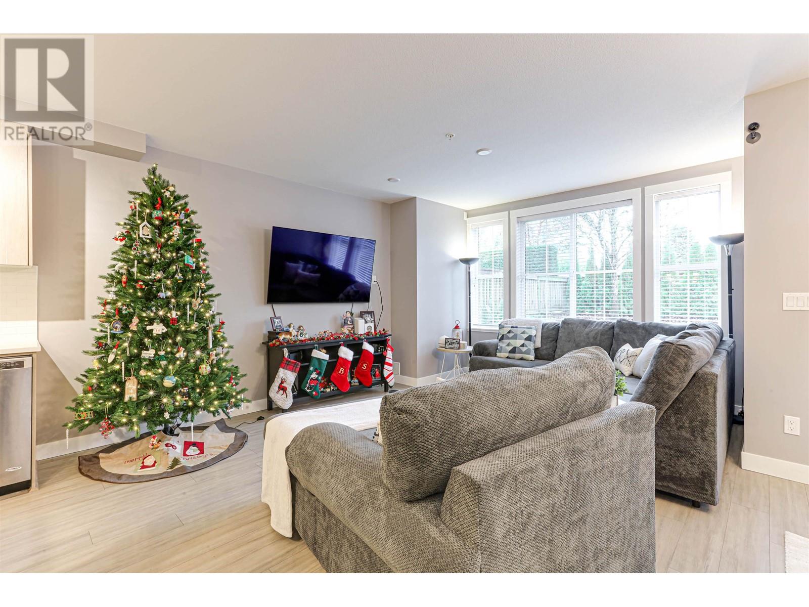 20 2138 Salisbury Avenue, Port Coquitlam, British Columbia  V3B 1Y1 - Photo 8 - R2944598