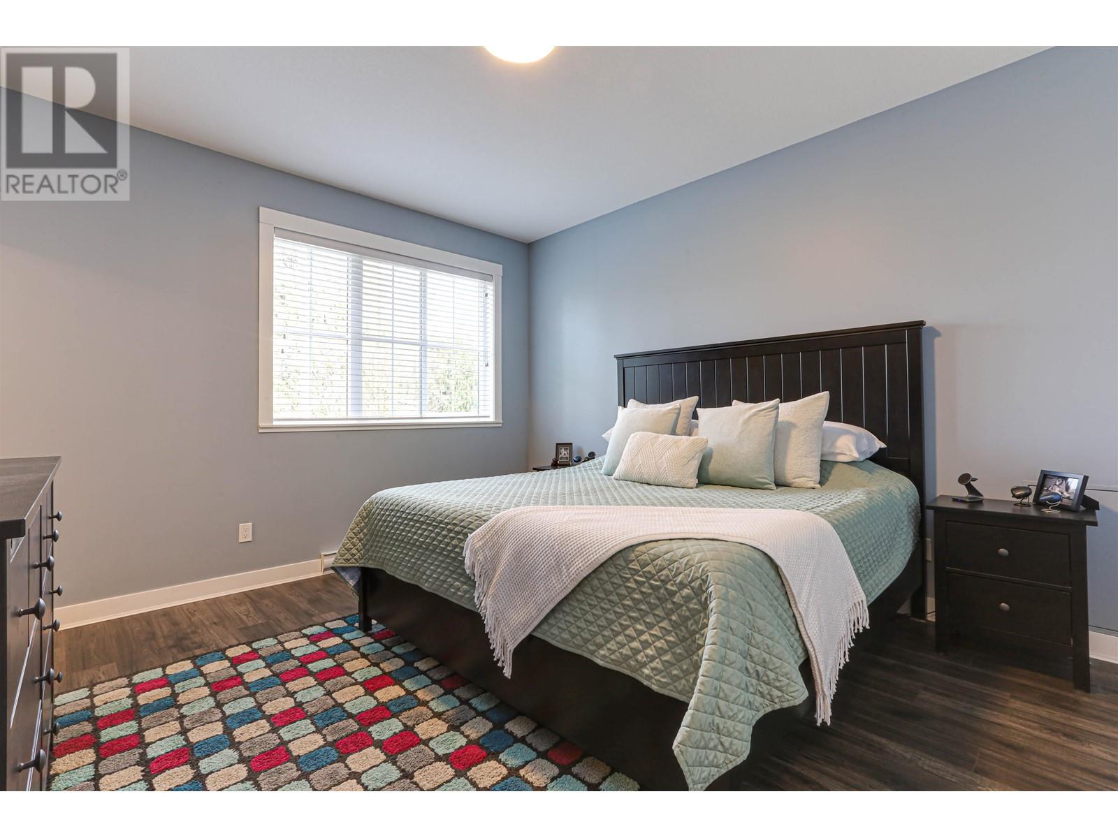 20 2138 Salisbury Avenue, Port Coquitlam, British Columbia  V3B 1Y1 - Photo 16 - R2944598