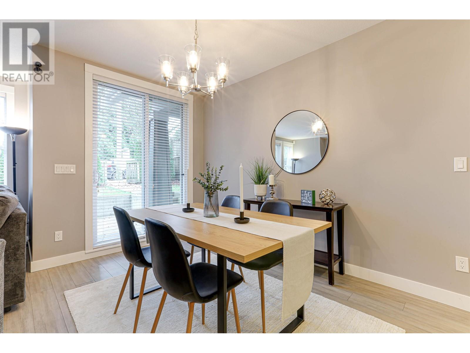 20 2138 Salisbury Avenue, Port Coquitlam, British Columbia  V3B 1Y1 - Photo 11 - R2944598
