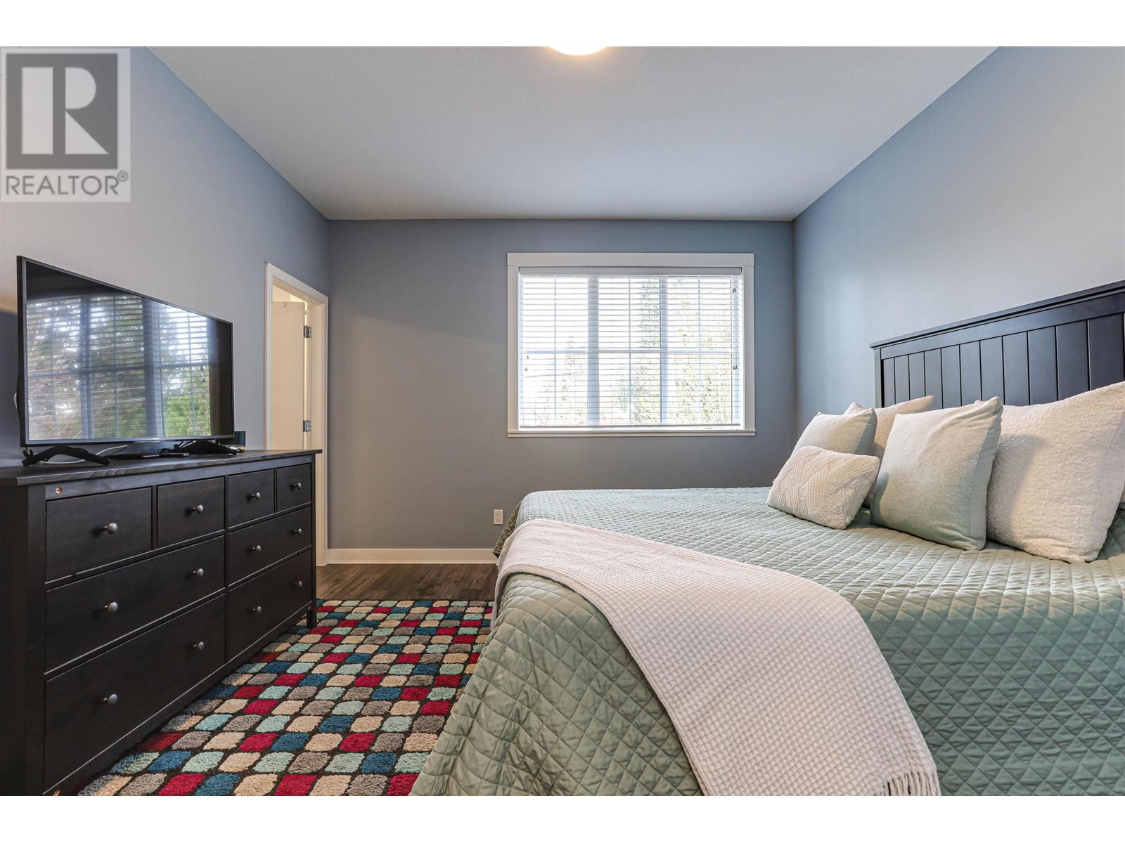 20 2138 Salisbury Avenue, Port Coquitlam, British Columbia  V3B 1Y1 - Photo 18 - R2944598