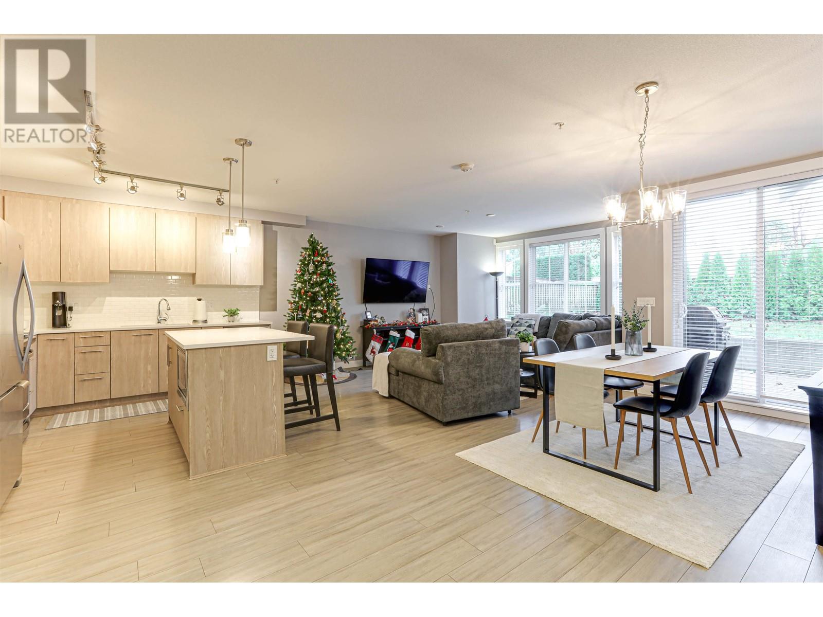 20 2138 Salisbury Avenue, Port Coquitlam, British Columbia  V3B 1Y1 - Photo 6 - R2944598