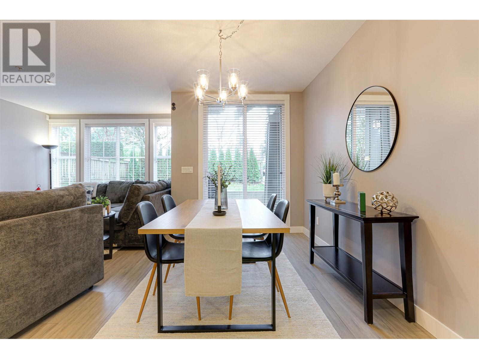 20 2138 Salisbury Avenue, Port Coquitlam, British Columbia  V3B 1Y1 - Photo 12 - R2944598