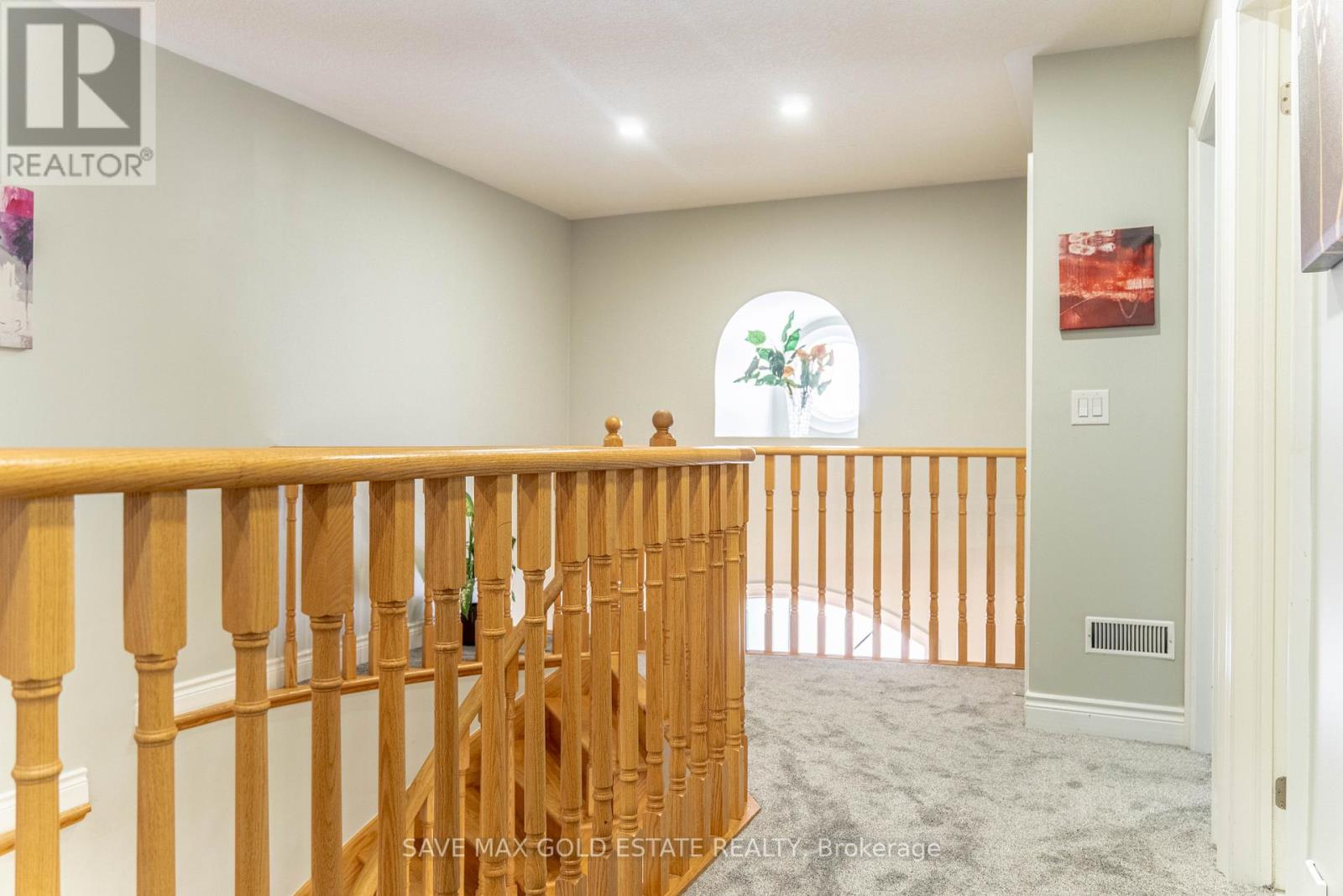 584 Pinery Trail, Waterloo, Ontario  N2V 2Y3 - Photo 15 - X11891016