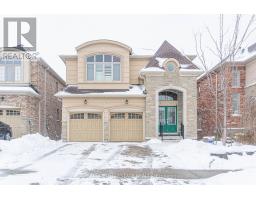 584 PINERY TRAIL, Waterloo, Ontario