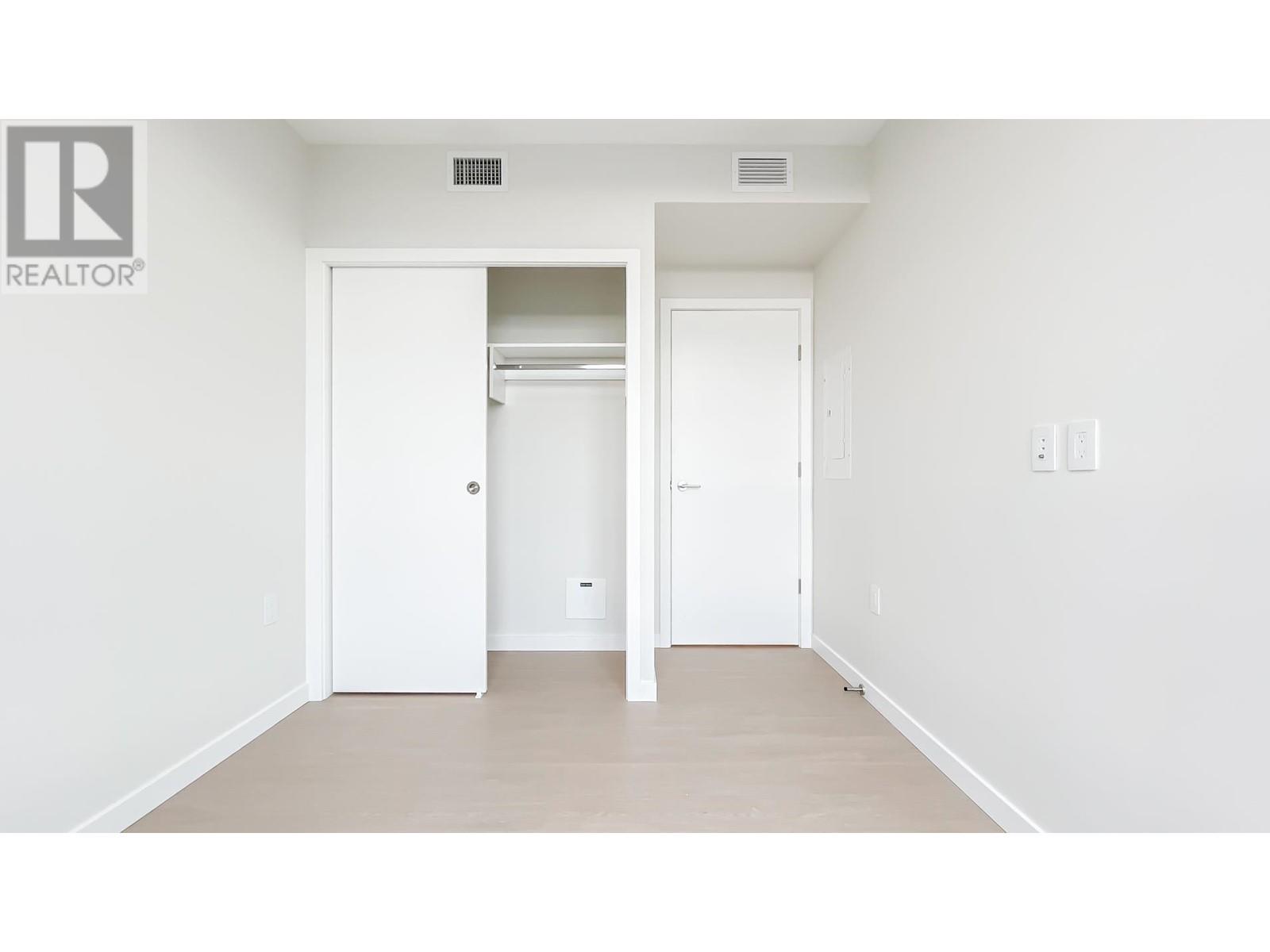 3610 4168 Lougheed Highway, Burnaby, British Columbia  V5C 0N9 - Photo 11 - R2949119