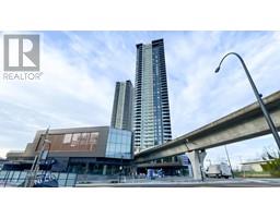 3610 4168 LOUGHEED HIGHWAY, Burnaby, British Columbia