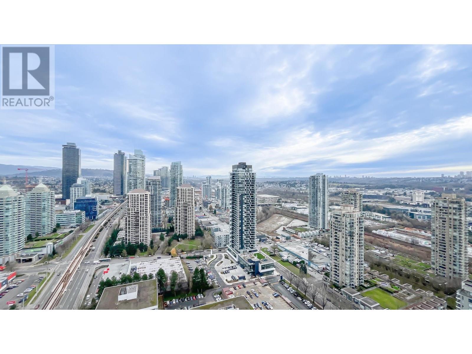 3610 4168 Lougheed Highway, Burnaby, British Columbia  V5C 0N9 - Photo 19 - R2949119