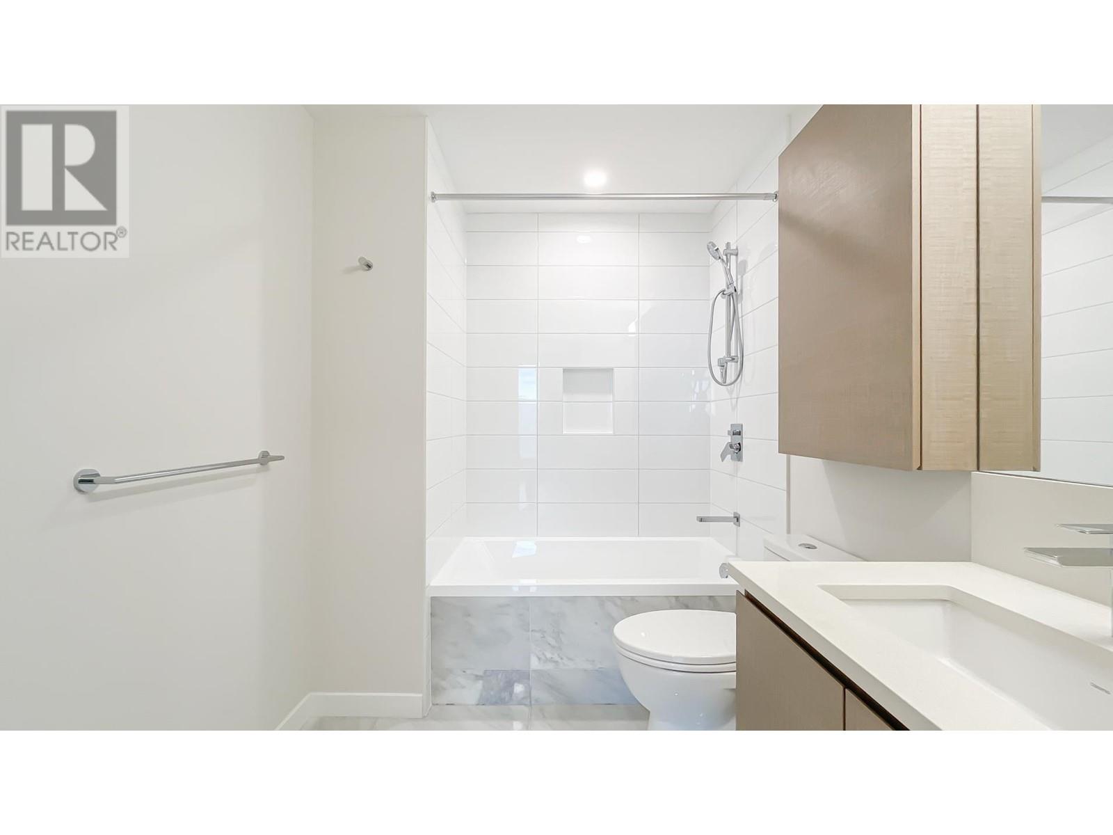 3610 4168 Lougheed Highway, Burnaby, British Columbia  V5C 0N9 - Photo 15 - R2949119