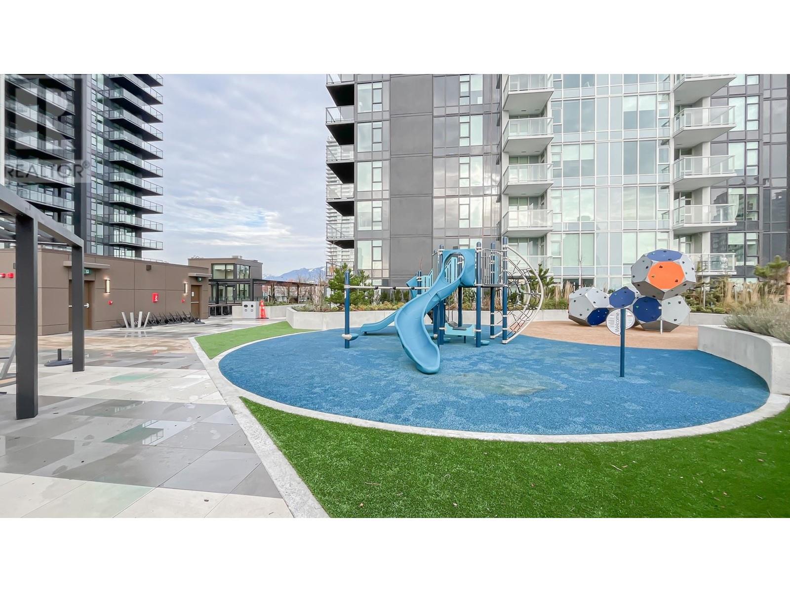 3610 4168 Lougheed Highway, Burnaby, British Columbia  V5C 0N9 - Photo 29 - R2949119