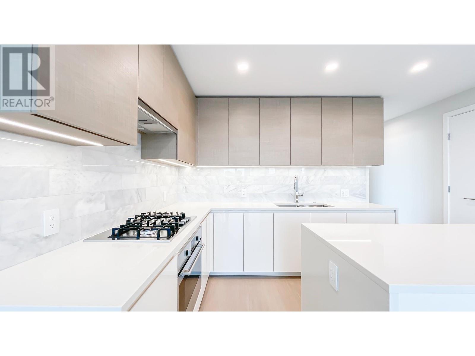 3610 4168 Lougheed Highway, Burnaby, British Columbia  V5C 0N9 - Photo 8 - R2949119