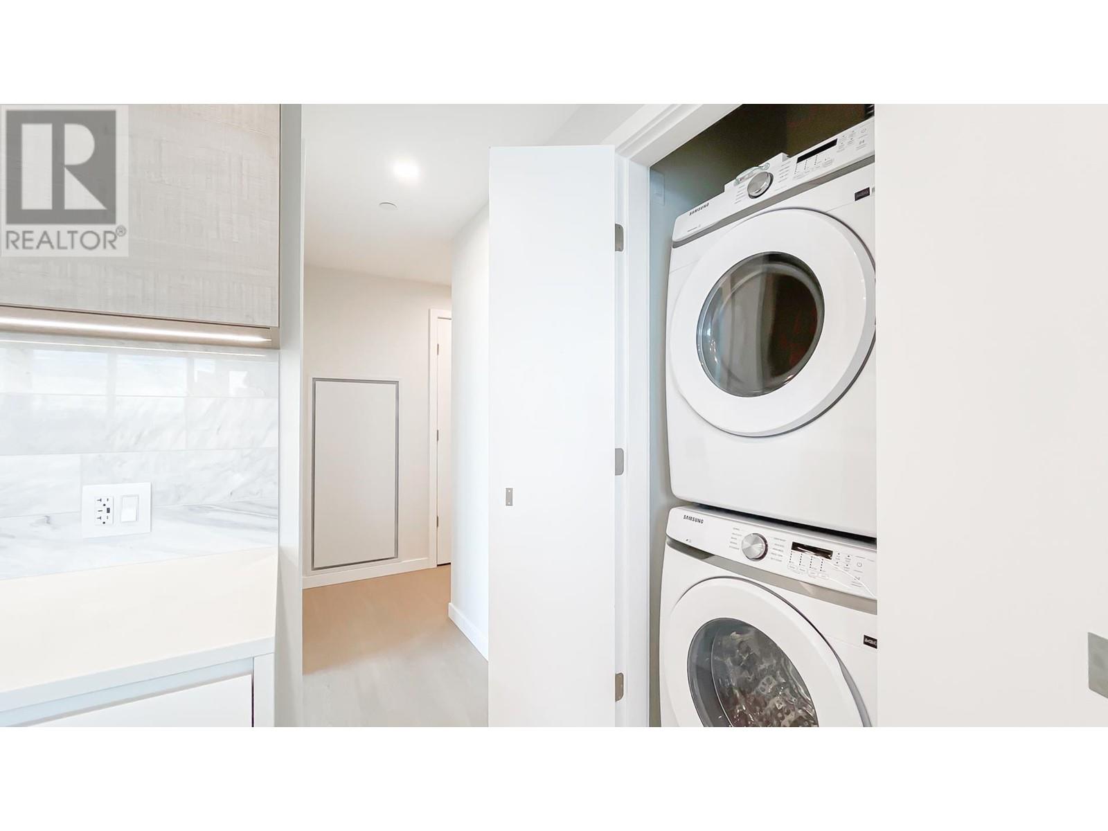 3610 4168 Lougheed Highway, Burnaby, British Columbia  V5C 0N9 - Photo 9 - R2949119