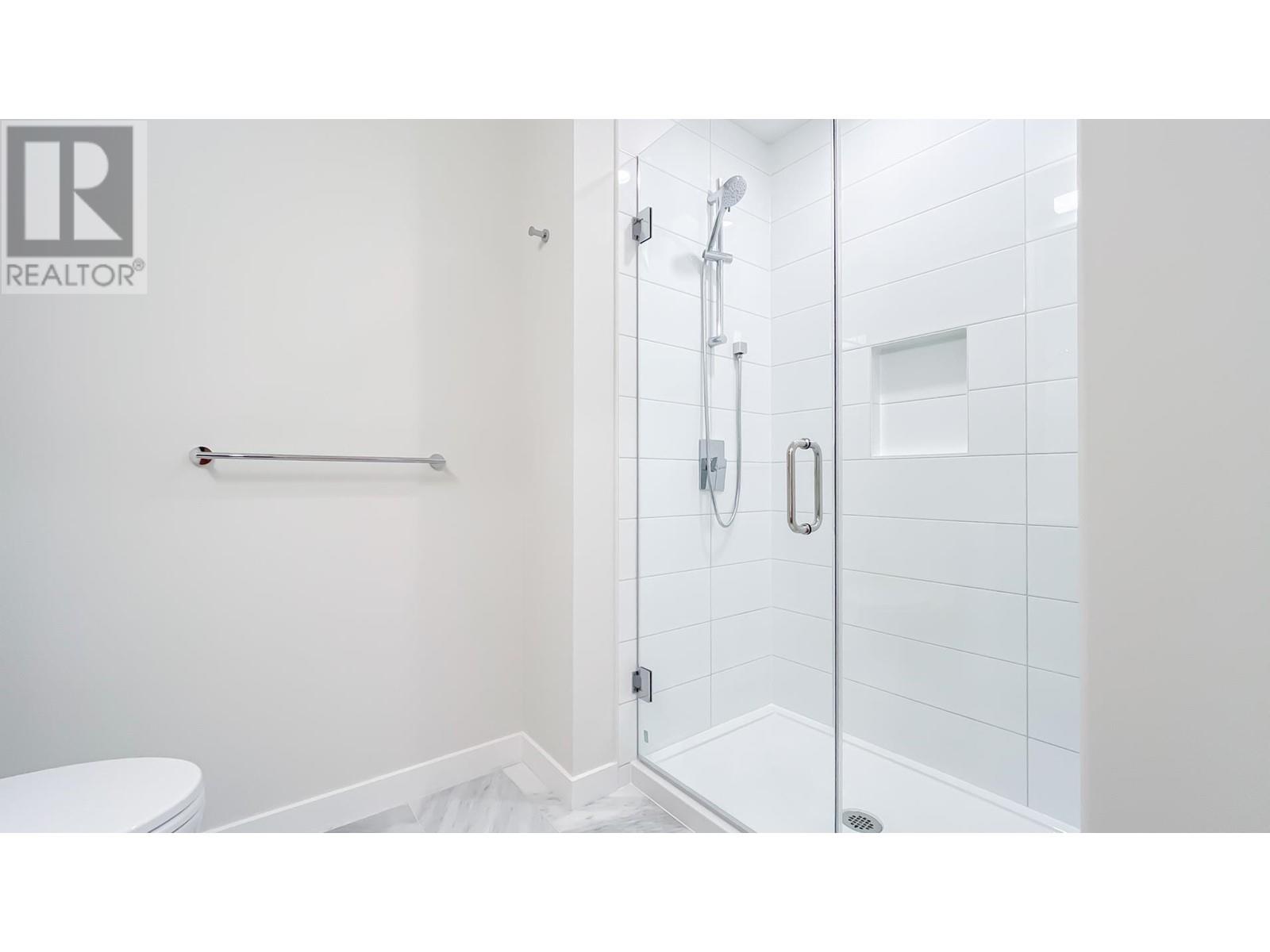 3610 4168 Lougheed Highway, Burnaby, British Columbia  V5C 0N9 - Photo 17 - R2949119