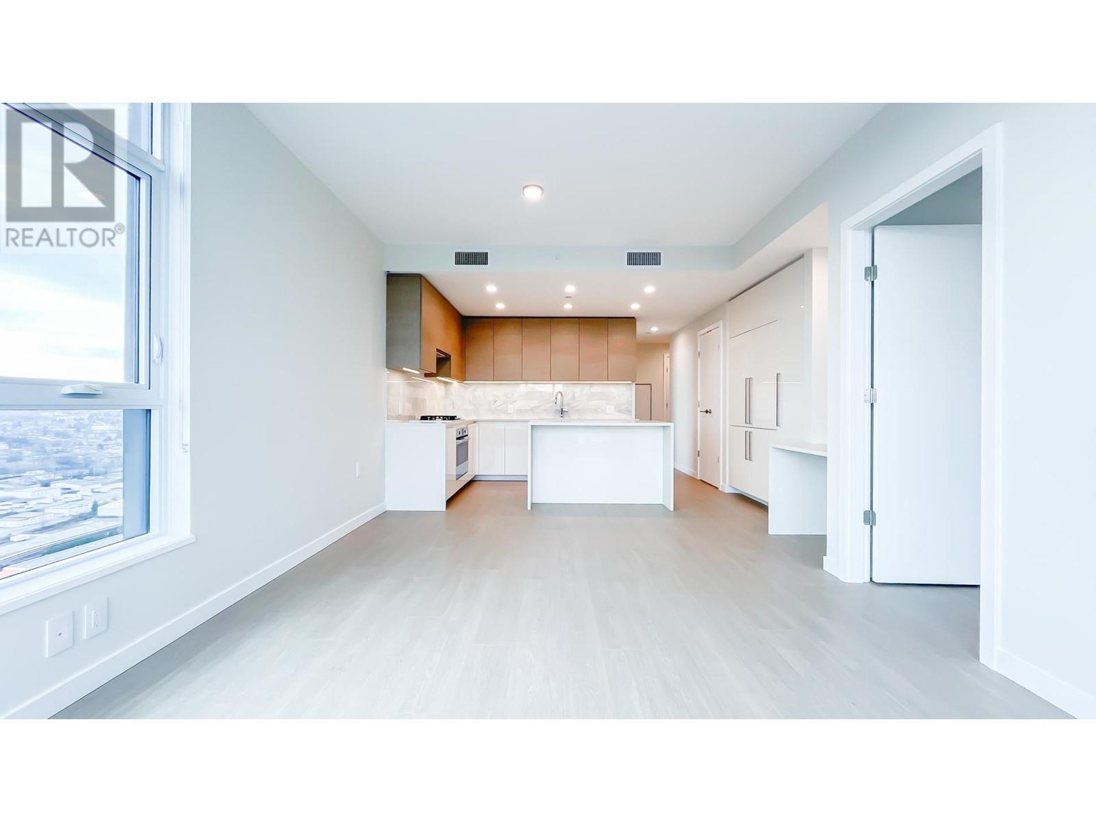 3610 4168 Lougheed Highway, Burnaby, British Columbia  V5C 0N9 - Photo 4 - R2949119