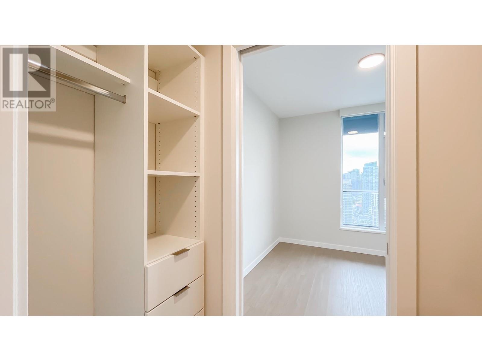 3610 4168 Lougheed Highway, Burnaby, British Columbia  V5C 0N9 - Photo 14 - R2949119