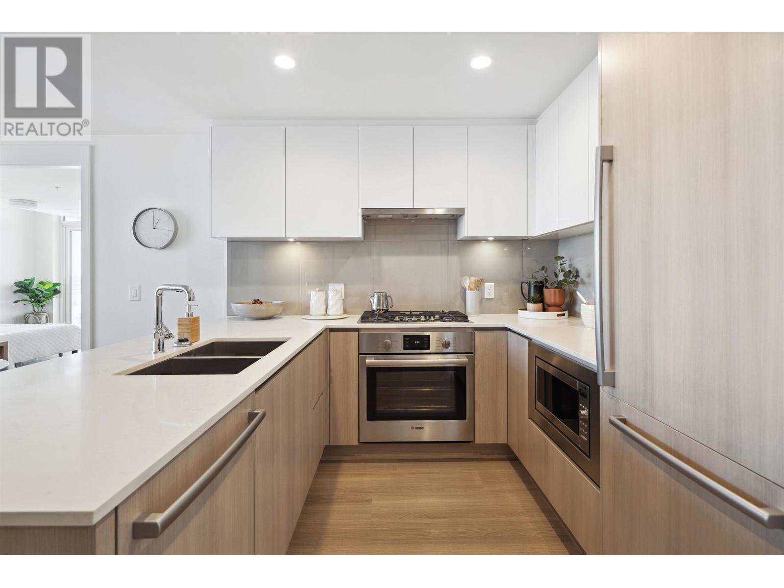 Property at 1806 618 CARNARVON STREET image 3
