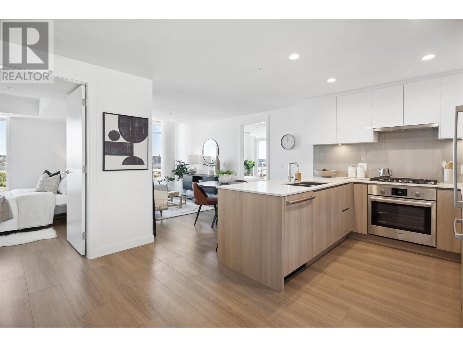 Property at 1806 618 CARNARVON STREET image 2