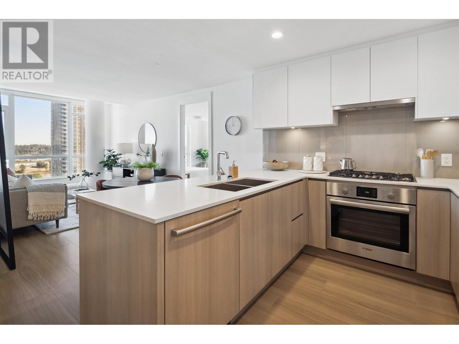 Property at 1806 618 CARNARVON STREET image 4