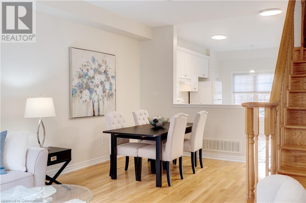 682 Summers CommonBurlington, Ontario  L7L 1A1 - Photo 10 - 40685034