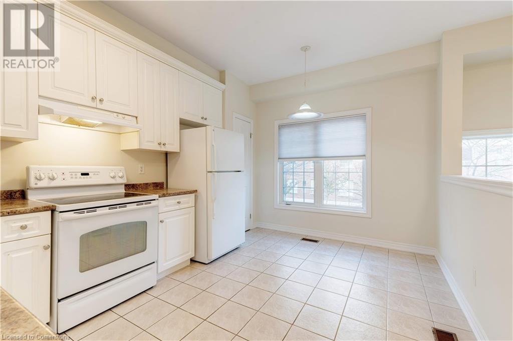 682 Summers CommonBurlington, Ontario  L7L 1A1 - Photo 13 - 40685034