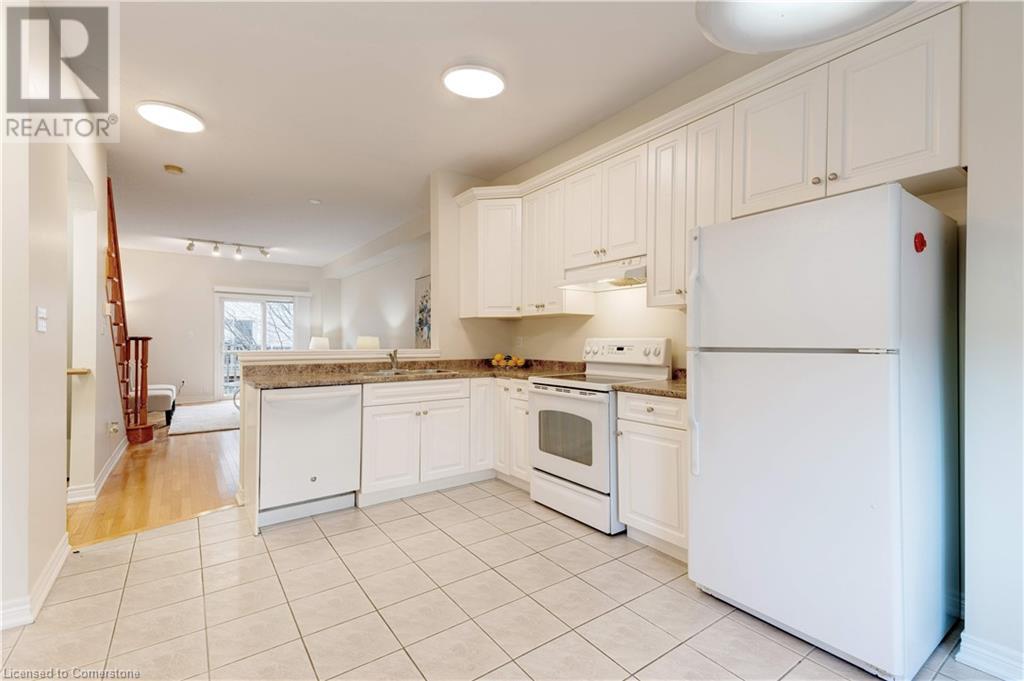 682 Summers CommonBurlington, Ontario  L7L 1A1 - Photo 14 - 40685034