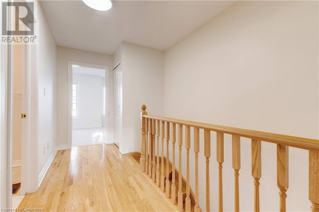 682 Summers CommonBurlington, Ontario  L7L 1A1 - Photo 18 - 40685034