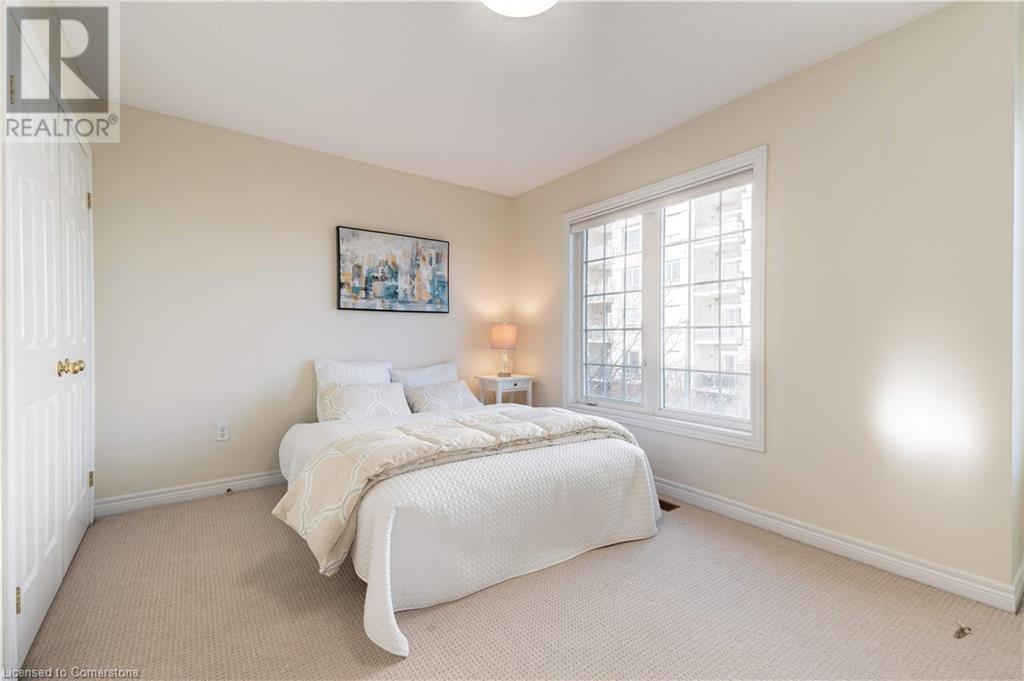 682 Summers CommonBurlington, Ontario  L7L 1A1 - Photo 20 - 40685034