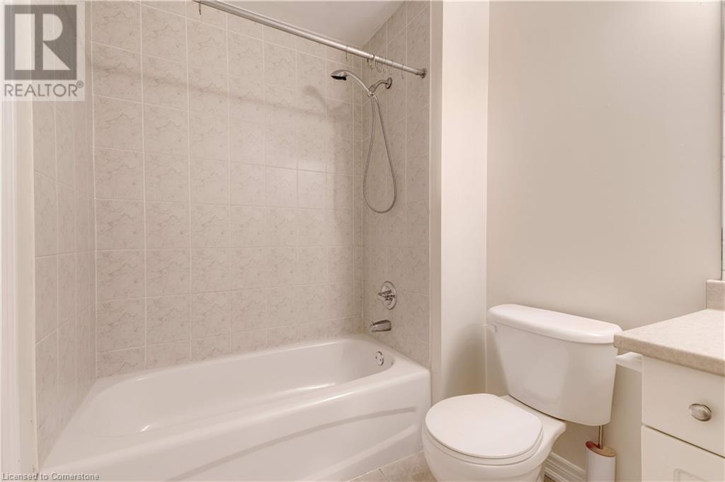 682 Summers CommonBurlington, Ontario  L7L 1A1 - Photo 26 - 40685034
