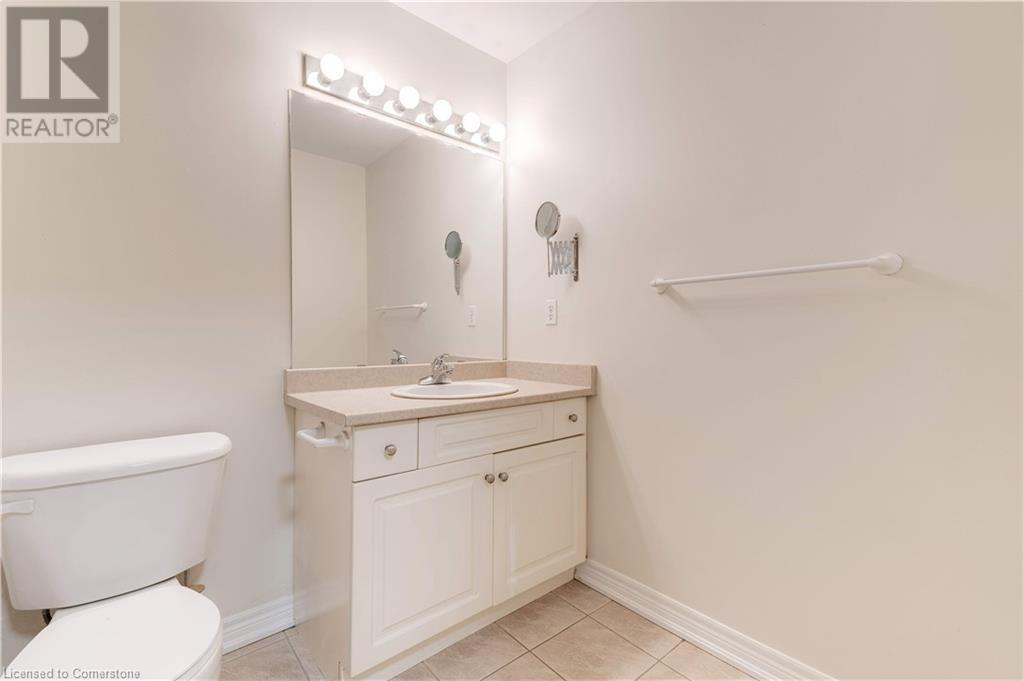 682 Summers CommonBurlington, Ontario  L7L 1A1 - Photo 27 - 40685034