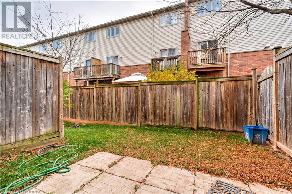 682 Summers CommonBurlington, Ontario  L7L 1A1 - Photo 35 - 40685034