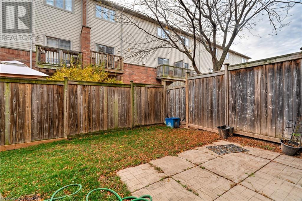 682 Summers CommonBurlington, Ontario  L7L 1A1 - Photo 38 - 40685034