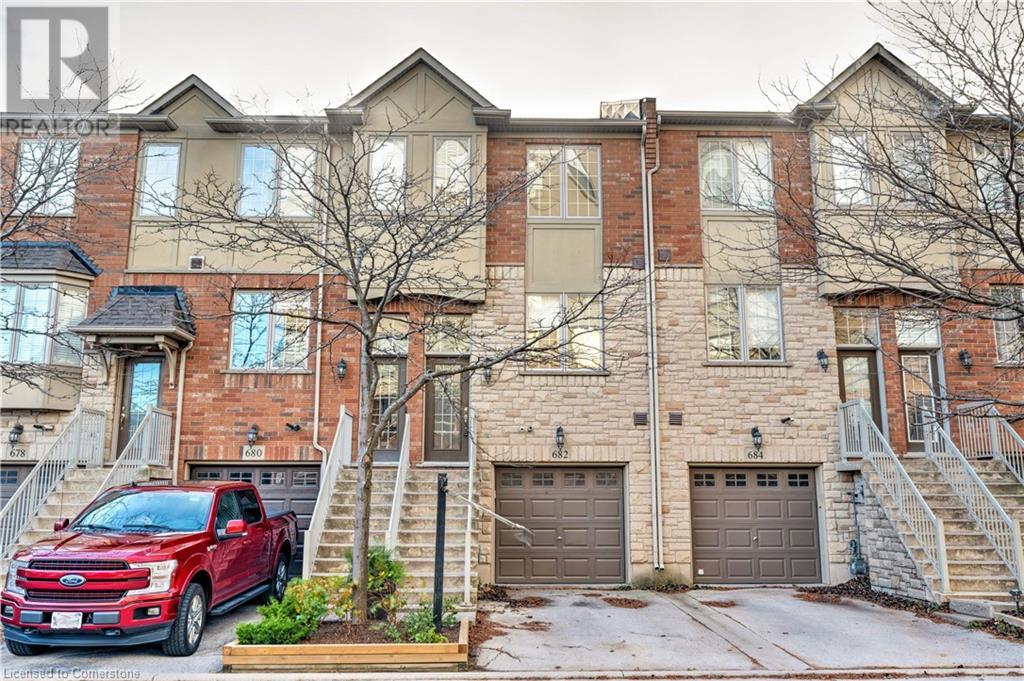 682 Summers CommonBurlington, Ontario  L7L 1A1 - Photo 39 - 40685034