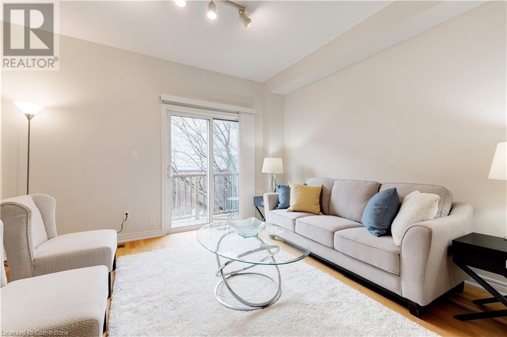 682 Summers CommonBurlington, Ontario  L7L 1A1 - Photo 7 - 40685034